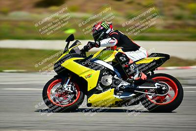 media/Apr-21-2024-TrackXperience (Sun) [[1a8d4e68db]]/Level 2/Session 3 (Turn 14)/